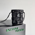 Aura Bags - BV Bags - 672