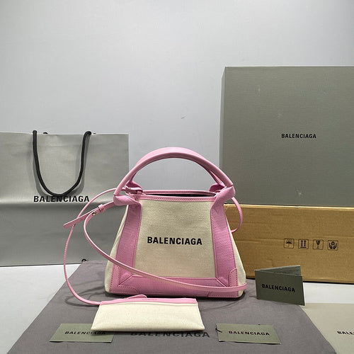 Aura Bags - BGA Bags - 009