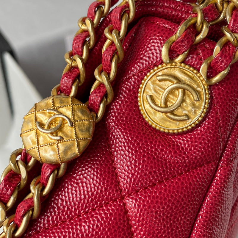 aura-bags - Chanel Bags - 7588