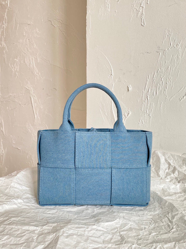 Aura Bags - BV Bags - 599