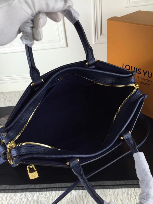 Louis Vuitton Luxury Bags 2071