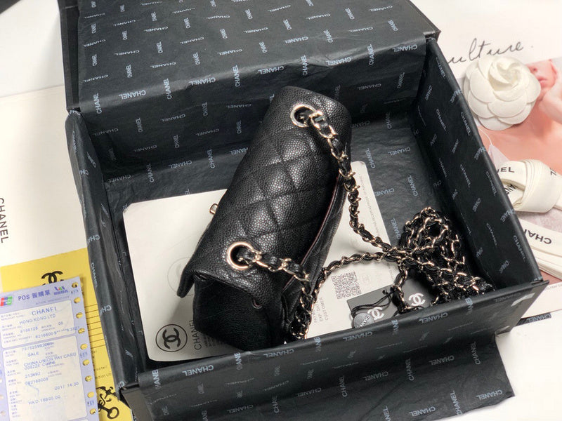 aura-bags - Chanel Bags - 7453