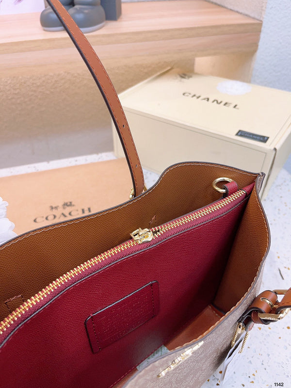 Aura Bags - CCH Bags - 142