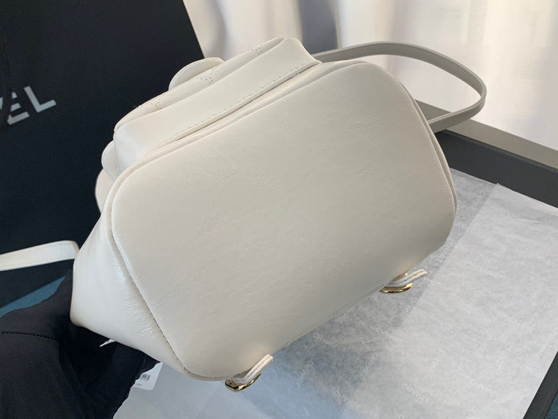 aura-bags - Chanel Bags - 7650