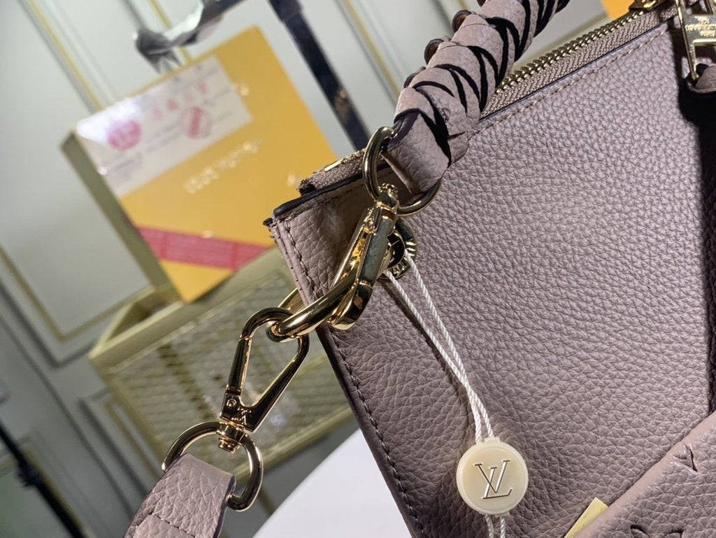Designer Handbags louis vuitton 112