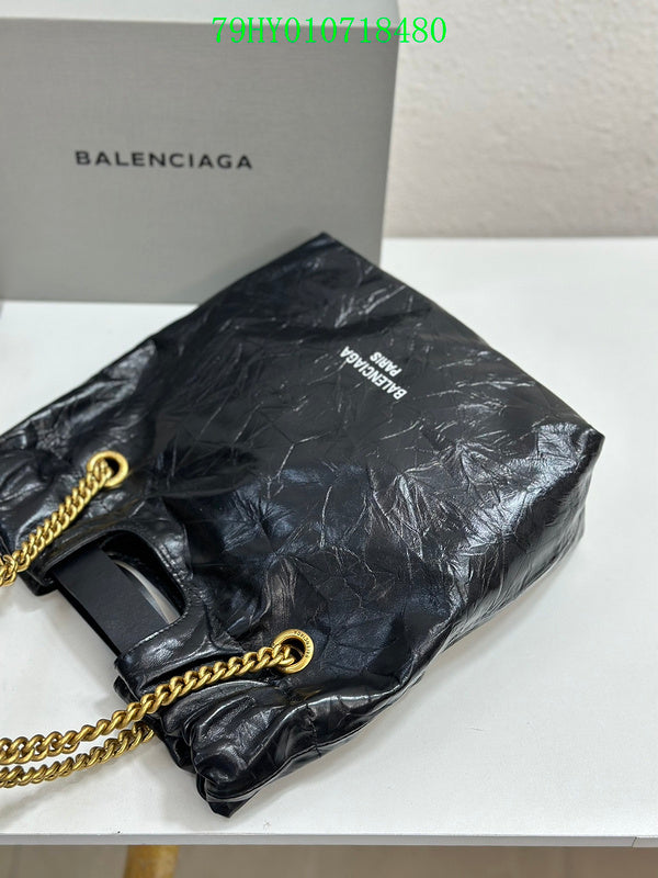 Aura Bags - BGA Bags - 1714
