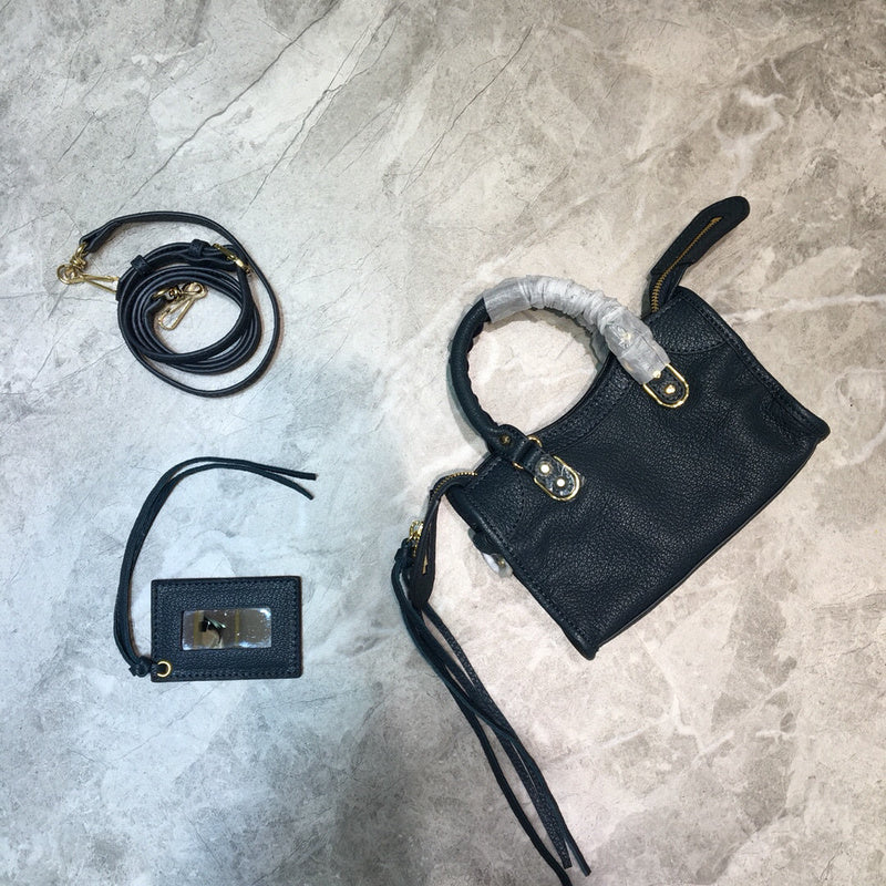 Aura Bags - BGA Bags - 898