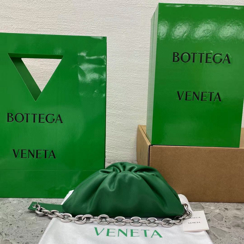 Aura Bags - BV Bags - 1340