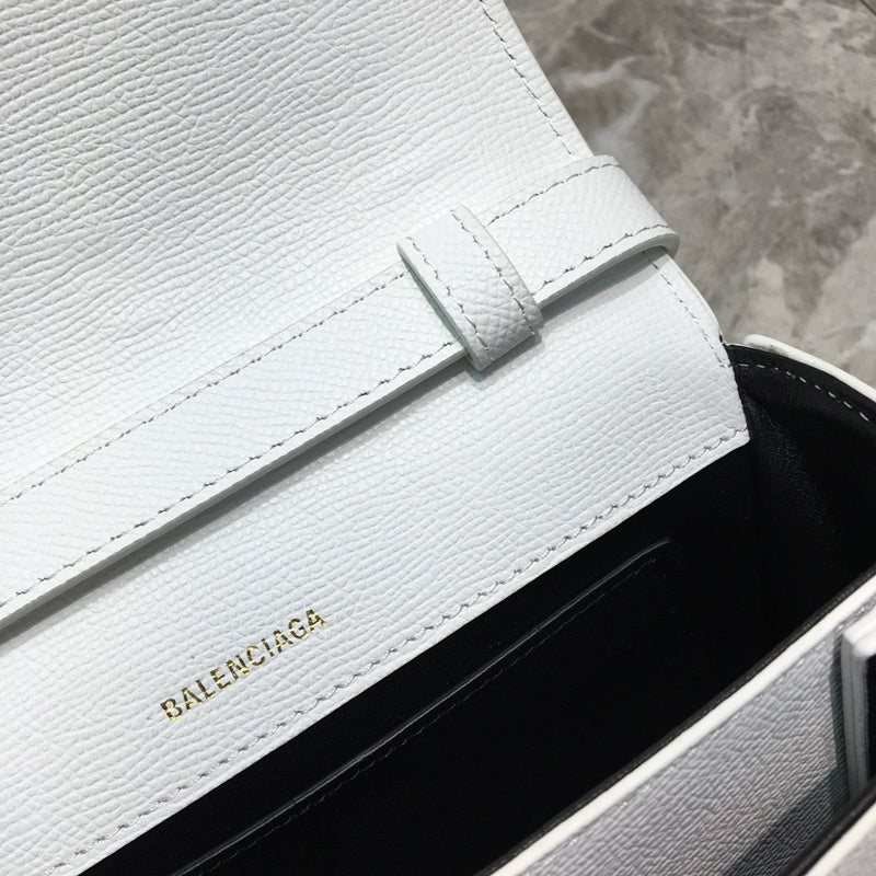 Aura Bags - BGA Bags - 1019
