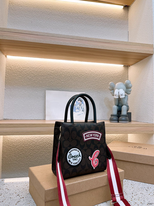 Aura Bags - CCH Bags - 441