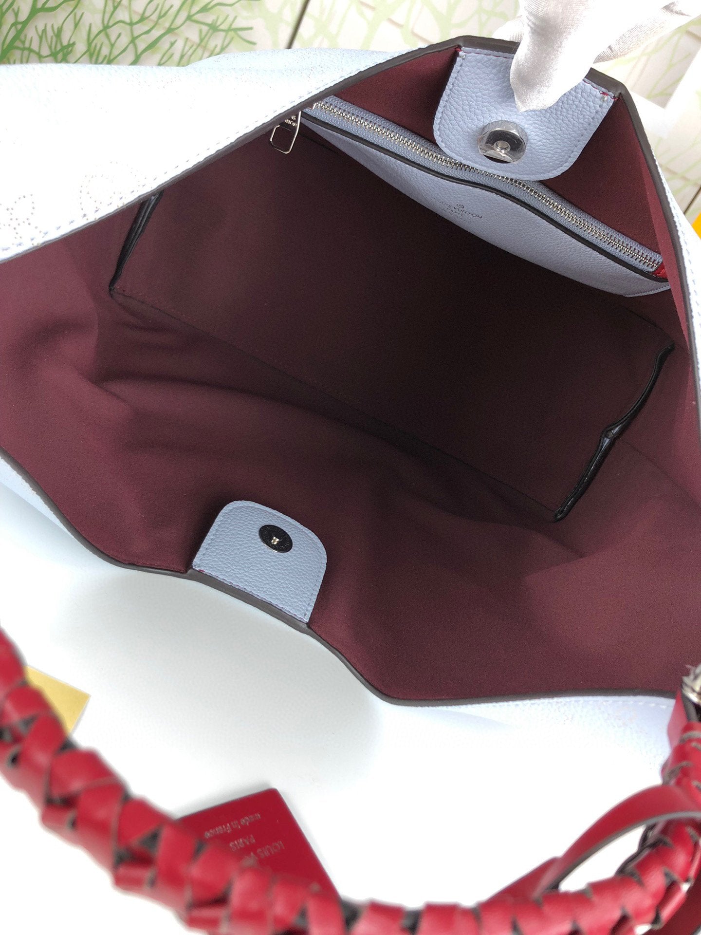Designer Handbags louis vuitton 050