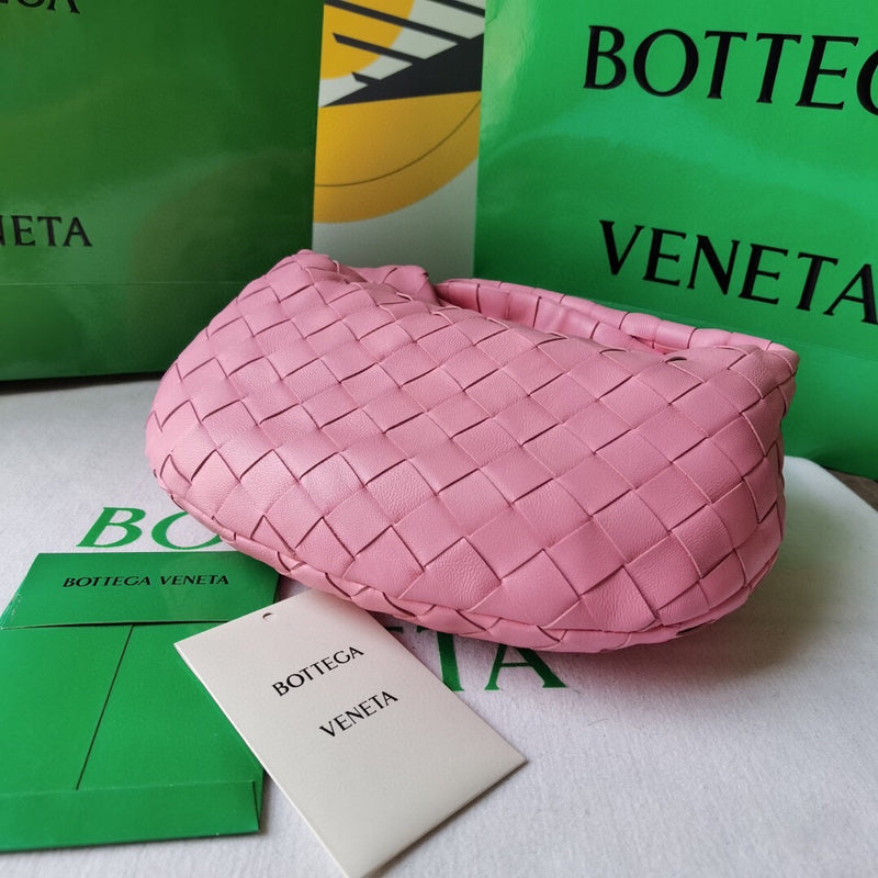 Aura Bags - BV Bags - 360