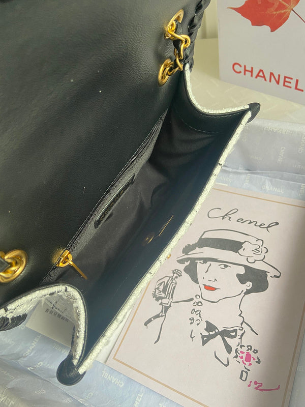 Chanel Bags - BG Bags - 977