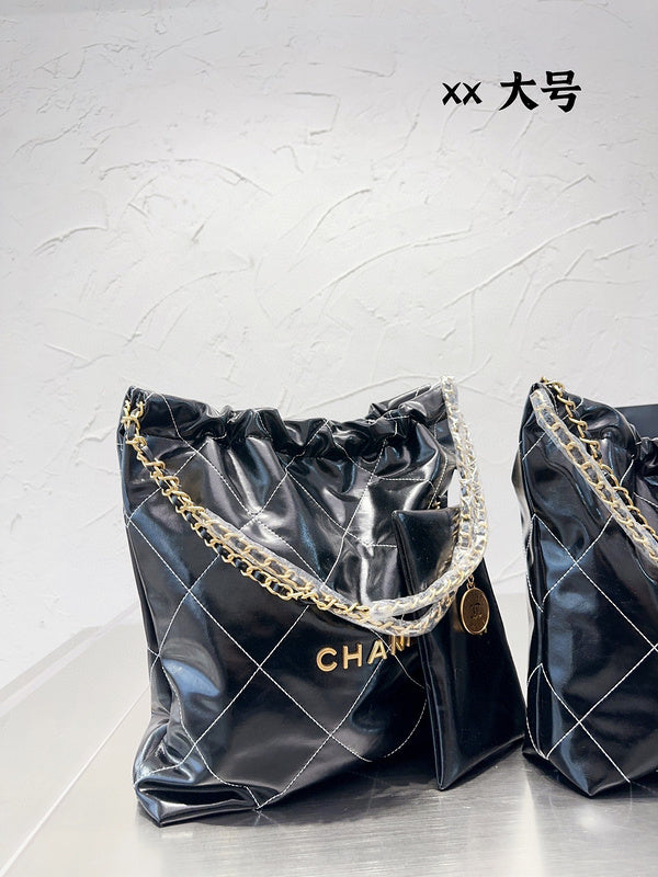 aura-bags - Chanel Bags - 6896