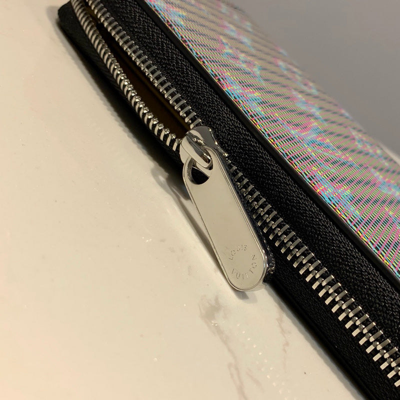 Louis Vuitton Luxury Bags 2384