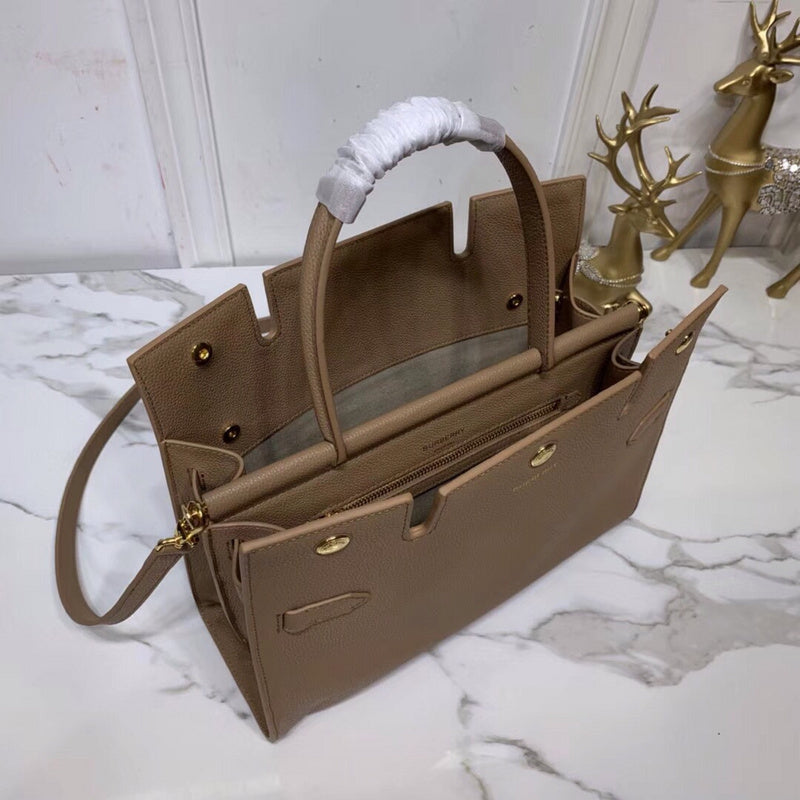 Aura Bags - BBR Bags - 1566