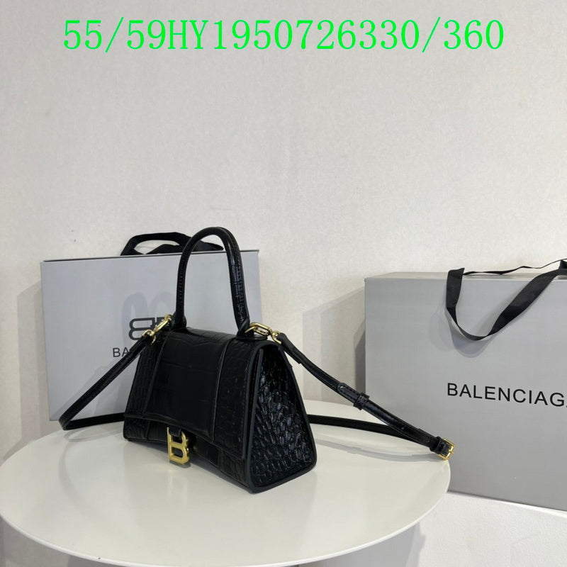 Aura Bags - BGA Bags - 2180