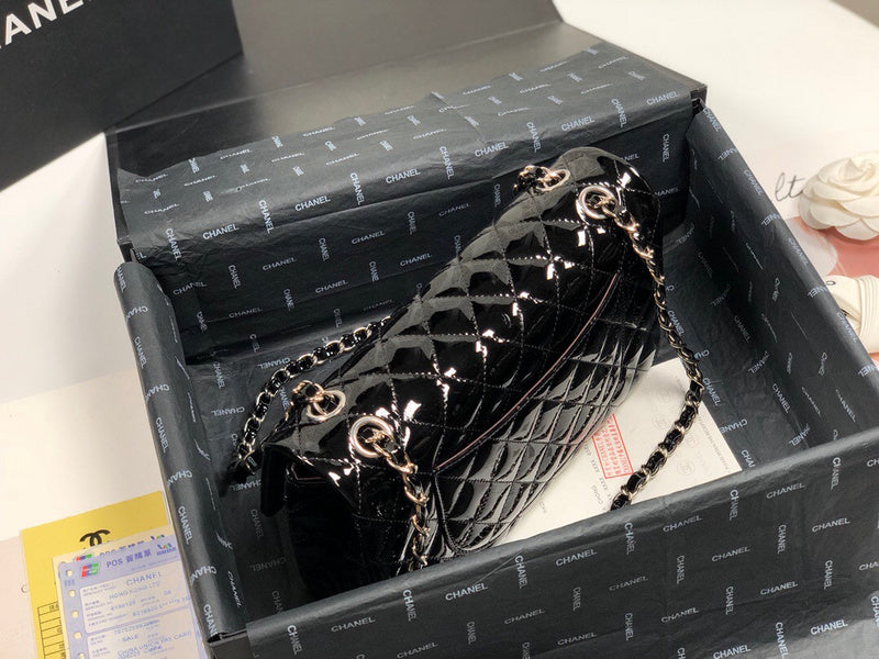 aura-bags - Chanel Bags - 7477