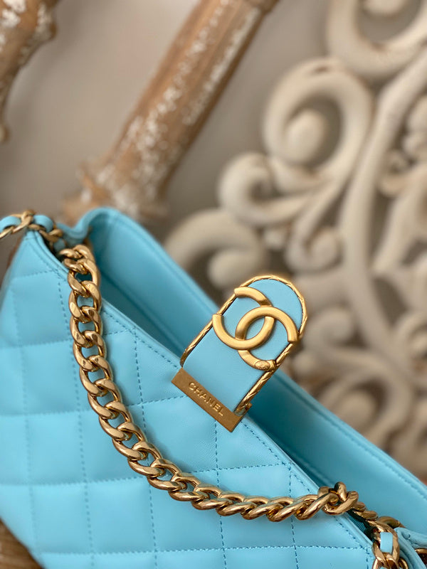 Chanel Bags - BG Bags - 932
