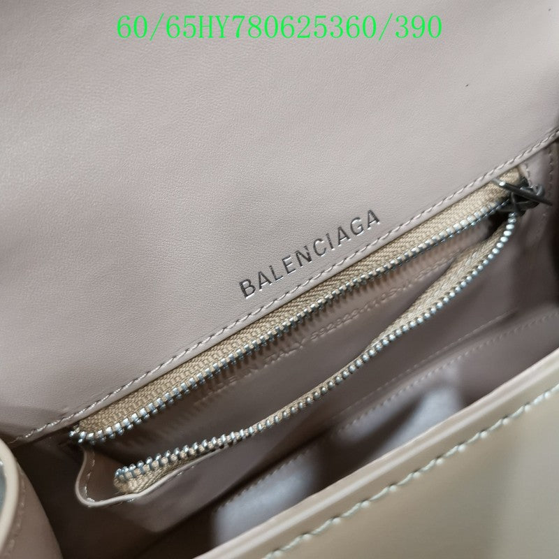Aura Bags - BGA Bags - 2470