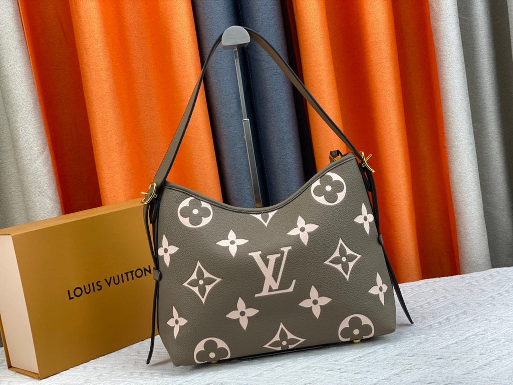 New Bag Louis Vuitton  628
