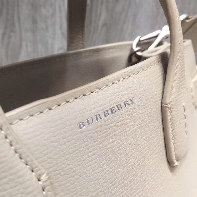 Aura Bags - BBR Bags - 1554