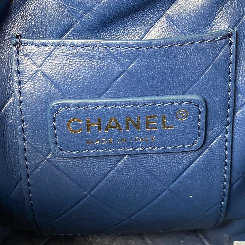 aura-bags - Chanel Bags - 7668