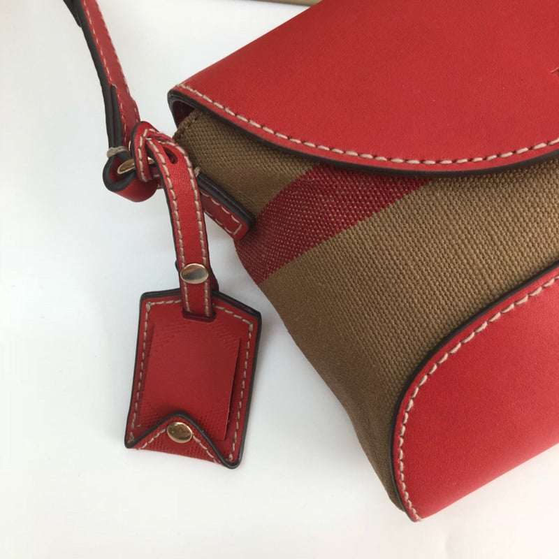 Aura Bags - BBR Bags - 1256