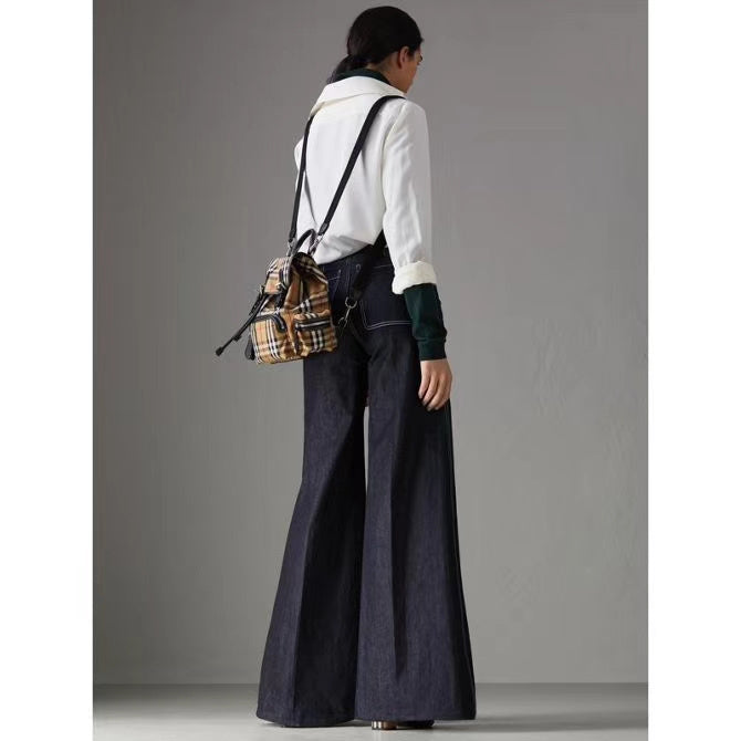 Aura Bags - BBR Bags - 1325