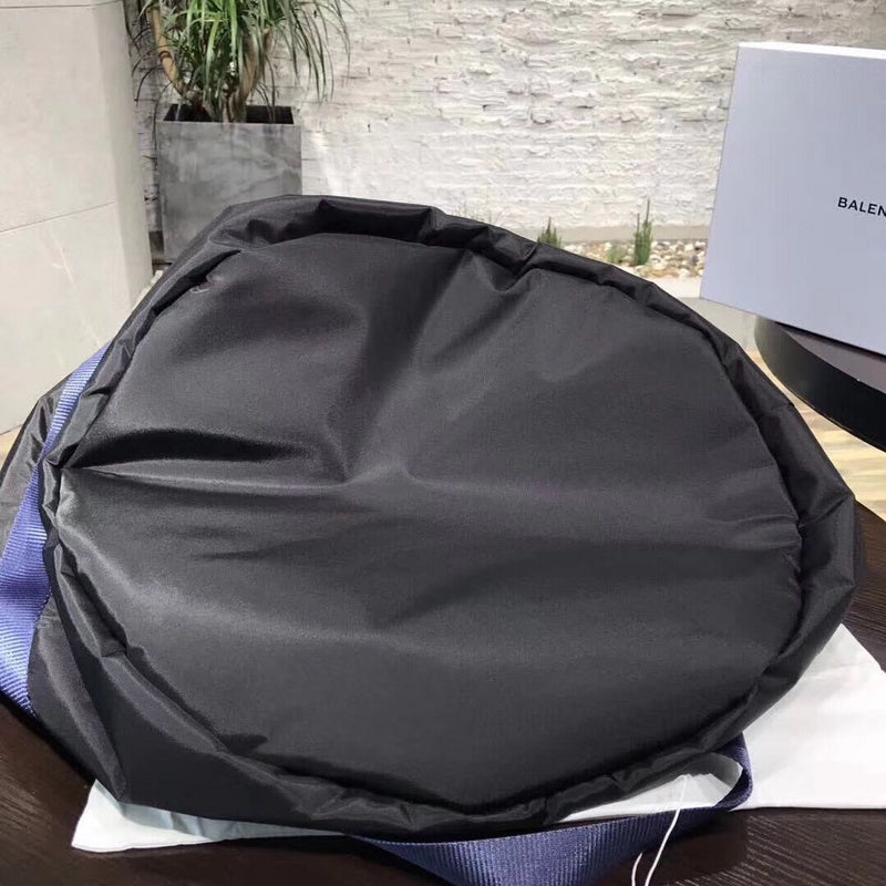 Aura Bags - BGA Bags - 347