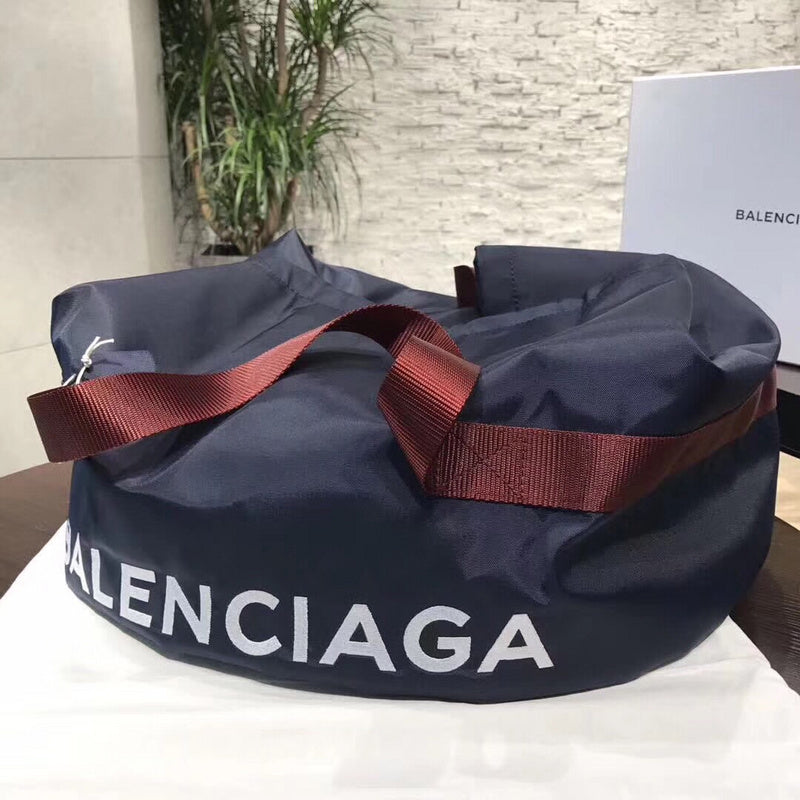 Aura Bags - BGA Bags - 346