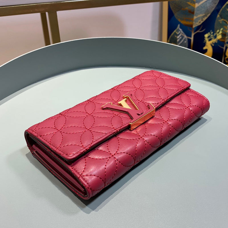 Louis Vuitton Luxury Bags 1884