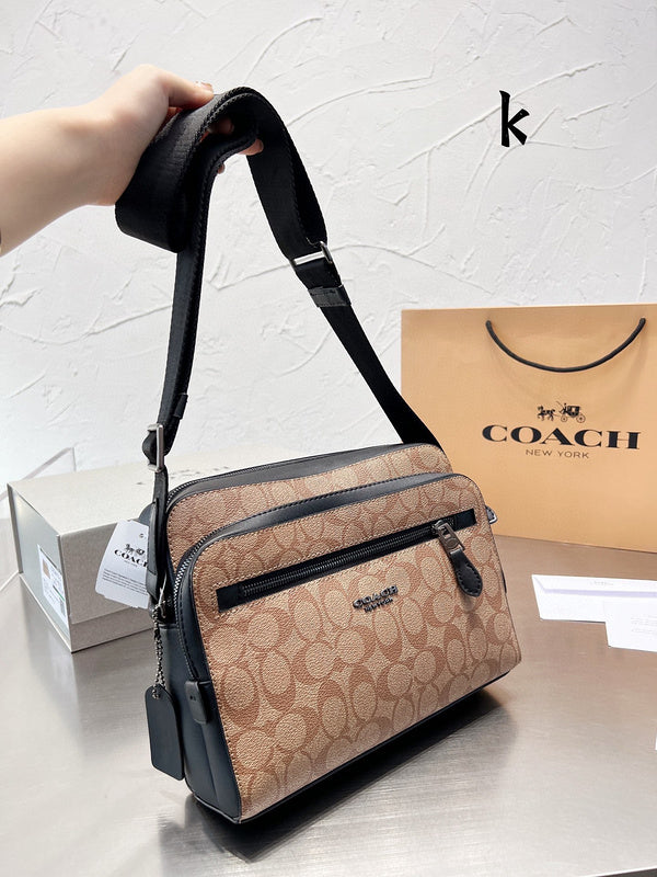 Aura Bags - CCH Bags - 141