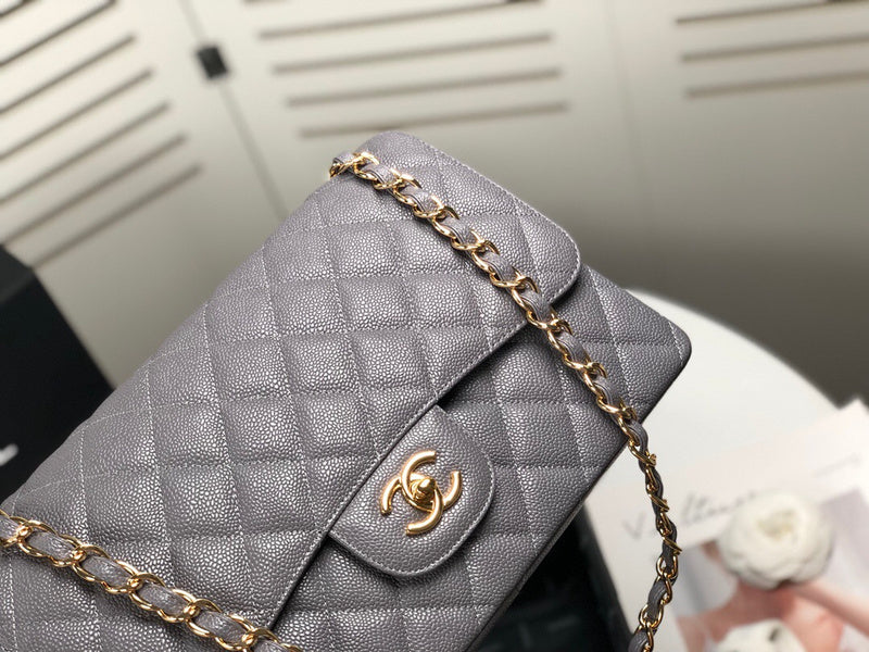 aura-bags - Chanel Bags - 7456