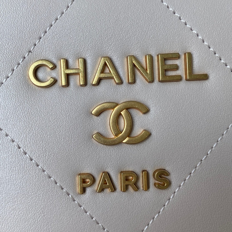 Chanel Bags - BG Bags - 983