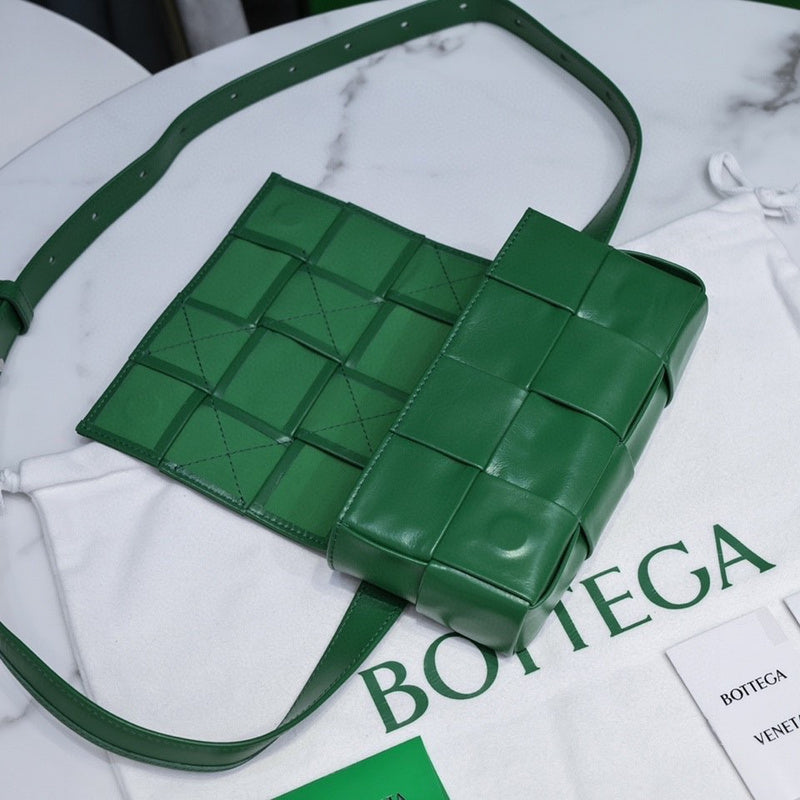 Aura Bags - BV Bags - 1376