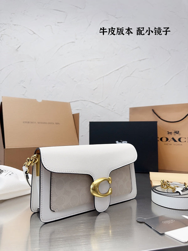 Aura Bags - CCH Bags - 147