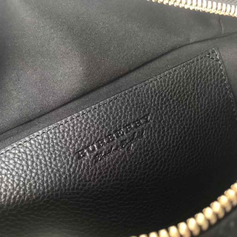Aura Bags - BBR Bags - 1220
