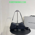 Aura Bags - BGA Bags - 2147