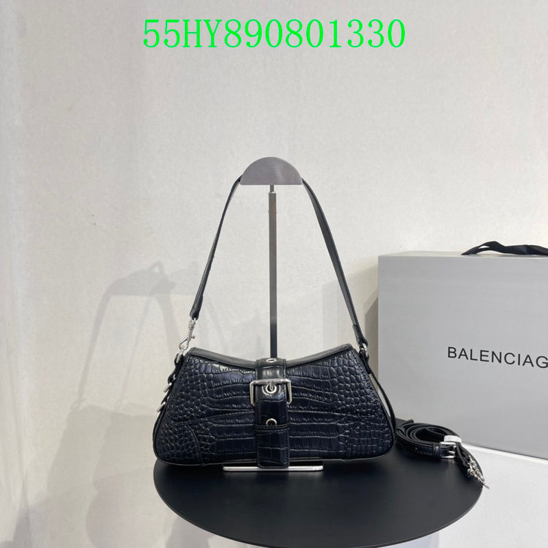 Aura Bags - BGA Bags - 2147
