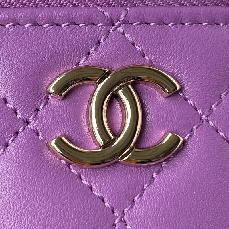 aura-bags - Chanel Bags - 7636