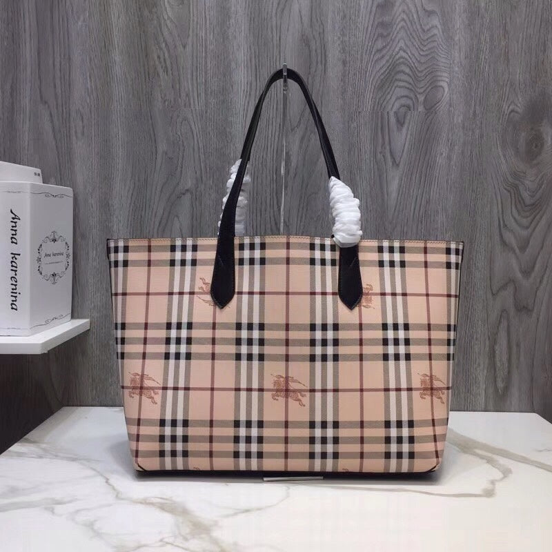 Aura Bags - BBR Bags - 1592