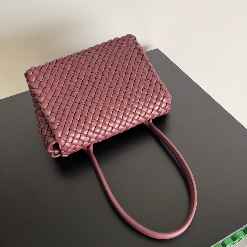Aura Bags - BV Bags - 609