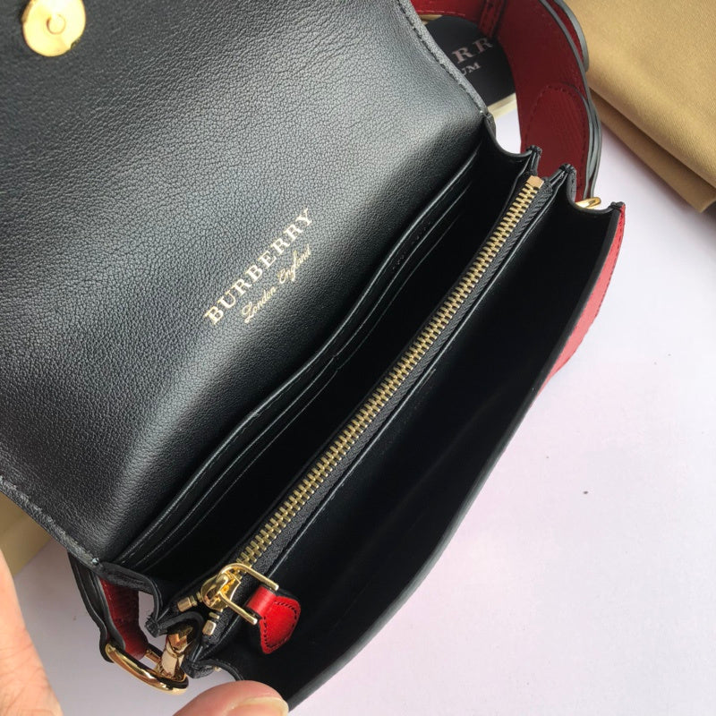 Aura Bags - BBR Bags - 1305