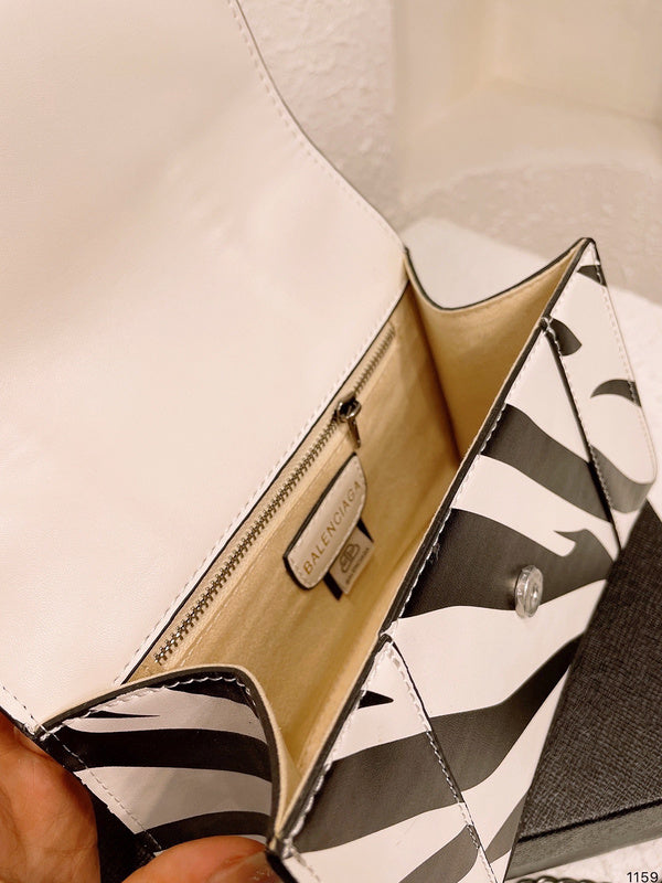 Aura Bags - BGA Bags - 1435