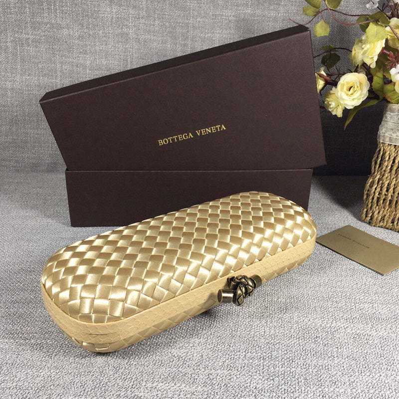 Aura Bags - BV Bags - 319