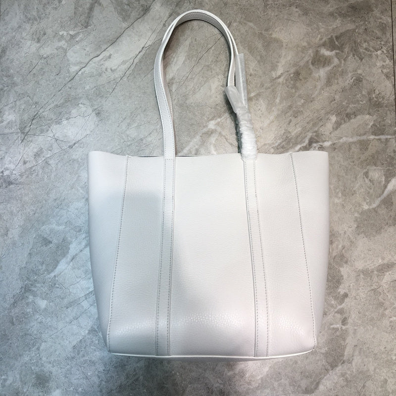 Aura Bags - BGA Bags - 110