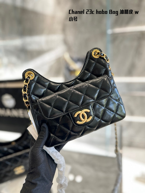 aura-bags - Chanel Bags - 7201