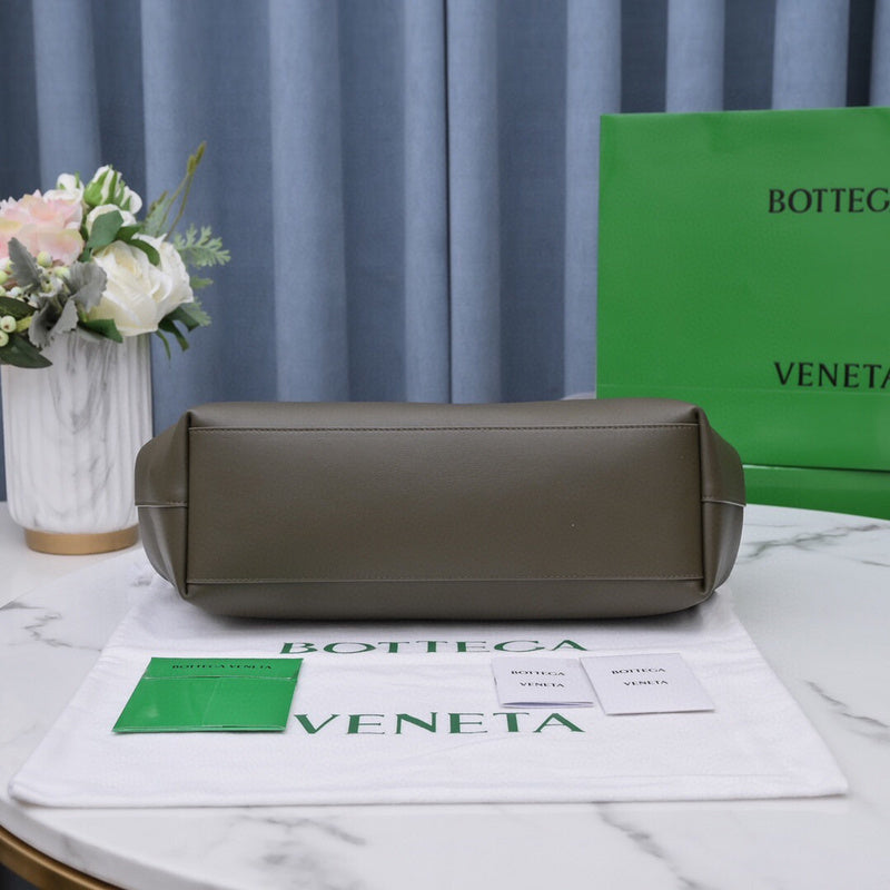 Aura Bags - BV Bags - 1090