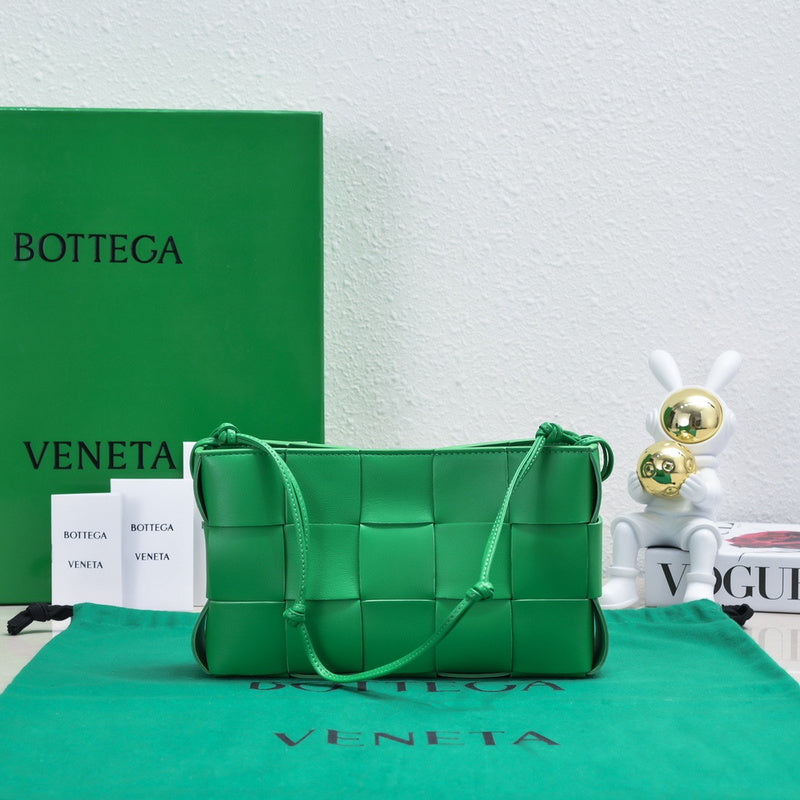 Aura Bags - BV Bags - 1405